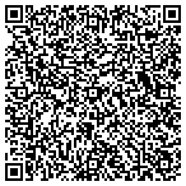 QR-код с контактной информацией организации ООО Автопрокат ElegantAuto