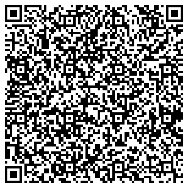 QR-код с контактной информацией организации ИП Нефедова Наталья Николаевна