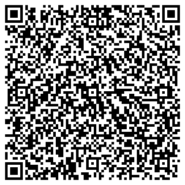 QR-код с контактной информацией организации ООО КраснодарСтальМост