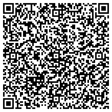 QR-код с контактной информацией организации ООО Транспортная компания "Sapsanltd"