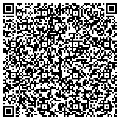 QR-код с контактной информацией организации Другое Страховое агентство Кармишиной И.Е.