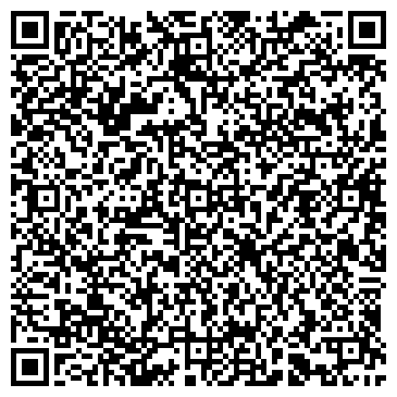 QR-код с контактной информацией организации ИП Денис Журавлёв