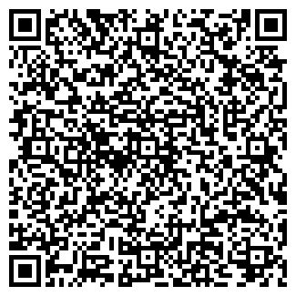 QR-код с контактной информацией организации ООО Технологии и схемы