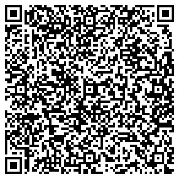 QR-код с контактной информацией организации ООО Мобильные Бескаркасные Конструкции