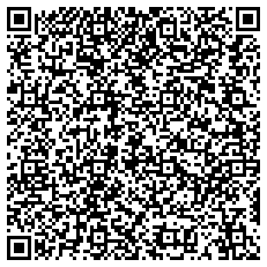 QR-код с контактной информацией организации ООО Производственная Компания "Горностай"