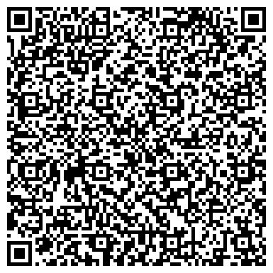 QR-код с контактной информацией организации ИНСПЕКЦИЯ ФЕДЕРАЛЬНОЙ НАЛОГОВОЙ СЛУЖБЫ № 29