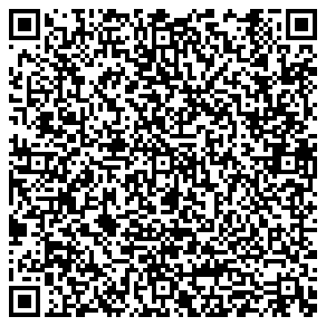 QR-код с контактной информацией организации ООО ООО ГидроПроект-НН