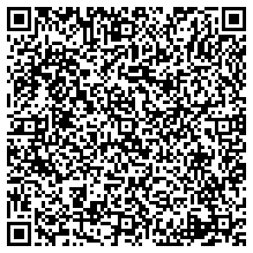 QR-код с контактной информацией организации ООО Компания "Строй-универсал+"