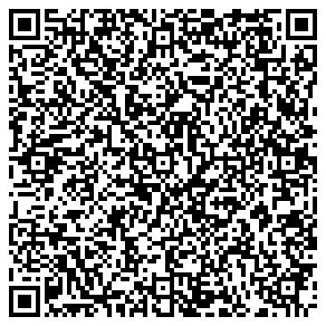 QR-код с контактной информацией организации ООО Швейно-галантерейная фабрика