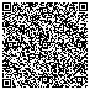 QR-код с контактной информацией организации ООО Эко-Силин