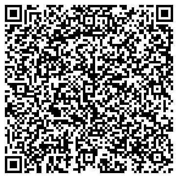 QR-код с контактной информацией организации ИП Якименко Д.Ю.