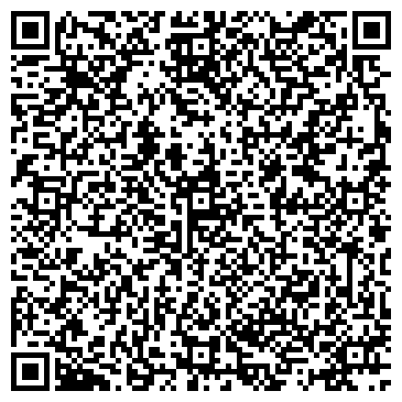 QR-код с контактной информацией организации ООО СервисТехСнаб