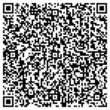 QR-код с контактной информацией организации ЗЕМЛЕУСТРОИТЕЛЬ