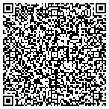 QR-код с контактной информацией организации ООО ТраверсГрупп, ПКФ