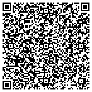 QR-код с контактной информацией организации ООО ТЦНЭ "Эксперт Групп"
