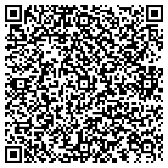 QR-код с контактной информацией организации ЛЮБИМЫЙ КНИЖНЫЙ