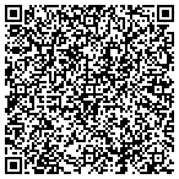 QR-код с контактной информацией организации ООО БелМода