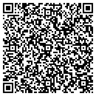 QR-код с контактной информацией организации МедиаДом