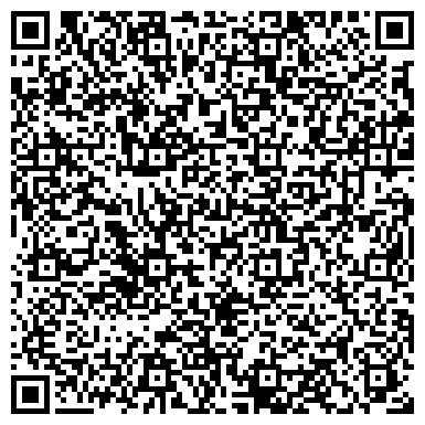 QR-код с контактной информацией организации ИП Интернет-магазин "TORGPOL"