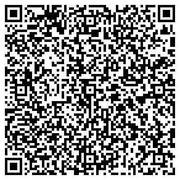 QR-код с контактной информацией организации ООО Грузовое такси Орехово-Зуево