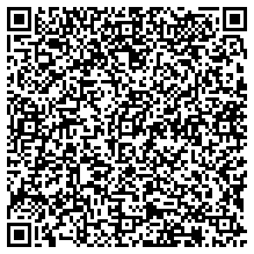 QR-код с контактной информацией организации ООО Терминал-Строй