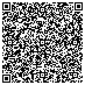 QR-код с контактной информацией организации ЗАО Сибэнерготрейд