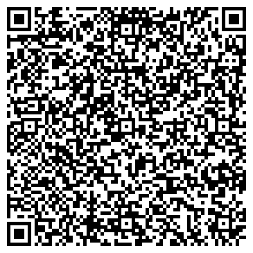 QR-код с контактной информацией организации ООО ПСК Подворье