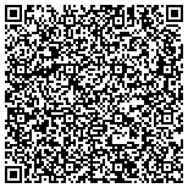 QR-код с контактной информацией организации АПМО Юридическая Консультация