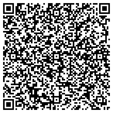 QR-код с контактной информацией организации ИП Ященко А.С.