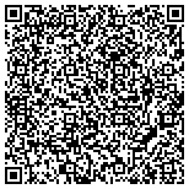 QR-код с контактной информацией организации ИП Орешников Дмитрий Вячеславович