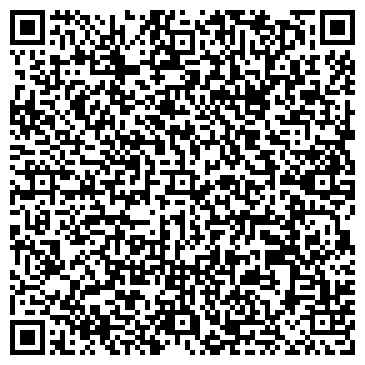 QR-код с контактной информацией организации ООО "Псковские срубы"