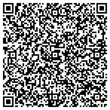 QR-код с контактной информацией организации ООО МойСмоленск