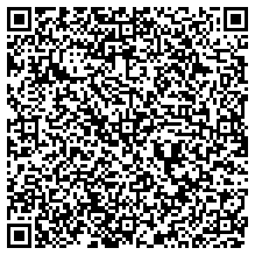 QR-код с контактной информацией организации ООО Тульский завод цепей
