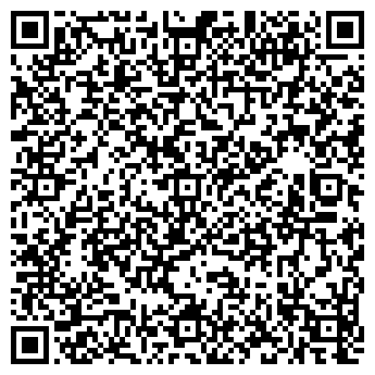 QR-код с контактной информацией организации ООО Водосеть