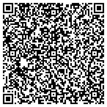 QR-код с контактной информацией организации ООО Пласт-Индустрия