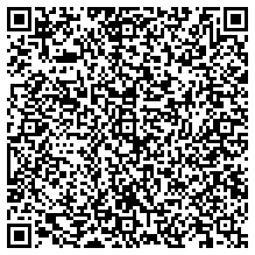 QR-код с контактной информацией организации ООО ЭнергоТранс ЖБИ