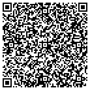 QR-код с контактной информацией организации ИП Бочкарев Д.В.