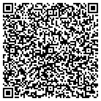 QR-код с контактной информацией организации ООО Спектргаз