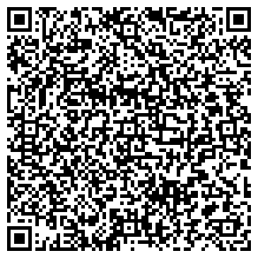 QR-код с контактной информацией организации ООО Торговый Дом "Клим"