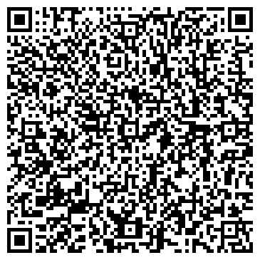 QR-код с контактной информацией организации ООО СтанкоСтройТула