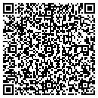 QR-код с контактной информацией организации "Бута"