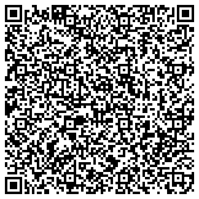 QR-код с контактной информацией организации ИП "Звенящие Кедры" в г. Самара