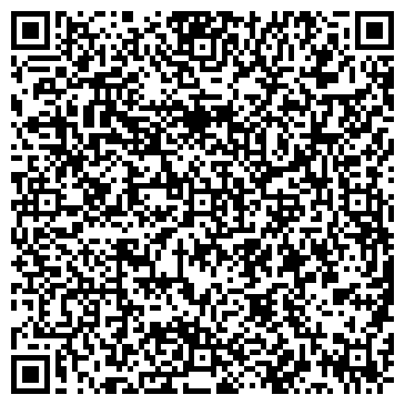 QR-код с контактной информацией организации ИП Ширяева Т.Ю.
