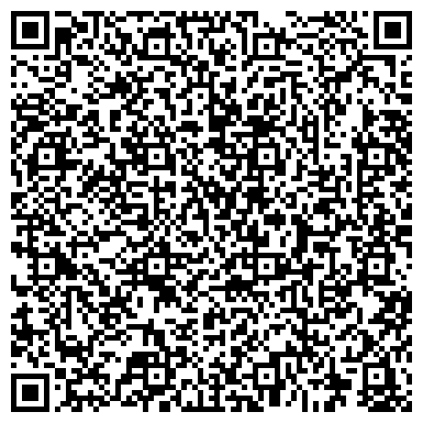QR-код с контактной информацией организации Торговое Представительство "Эколайн"