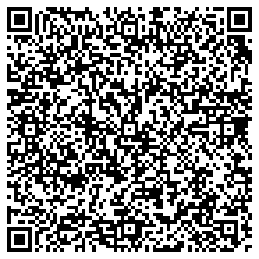 QR-код с контактной информацией организации ИП Харитонов