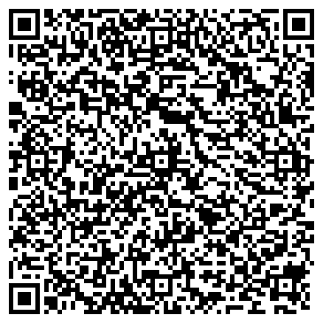 QR-код с контактной информацией организации ООО ЭВАКУАТОР БЕЛГОРОД