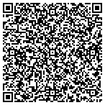 QR-код с контактной информацией организации ИП ГрузАвтоДос 24