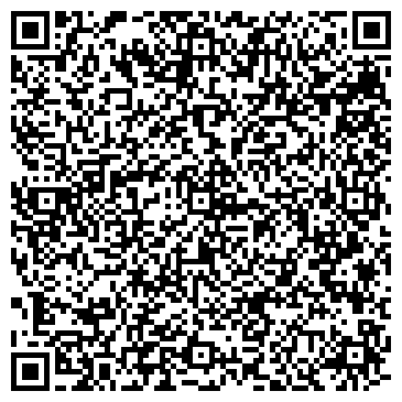 QR-код с контактной информацией организации ООО Город Денег 