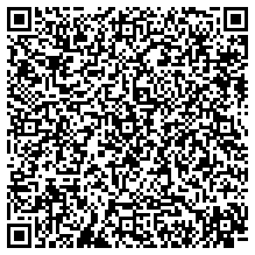 QR-код с контактной информацией организации ИП Комаров Сергей Николаевич