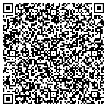 QR-код с контактной информацией организации ООО Медас Техно